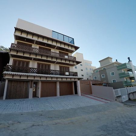 C047 - Ed Las Condes, Centro De בומבינאס מראה חיצוני תמונה