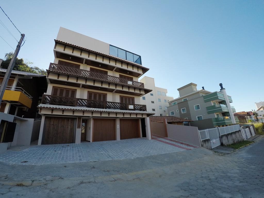 C047 - Ed Las Condes, Centro De בומבינאס מראה חיצוני תמונה